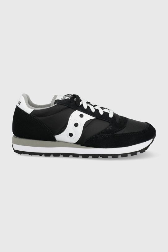Topánky Saucony Jazz