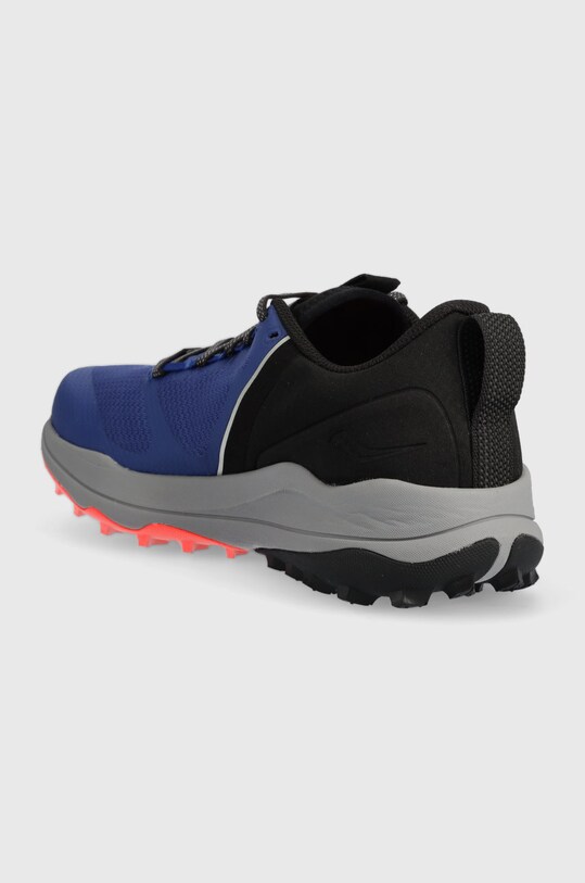 Obuwie Saucony buty do biegania Xodus Ultra S20734.16 granatowy