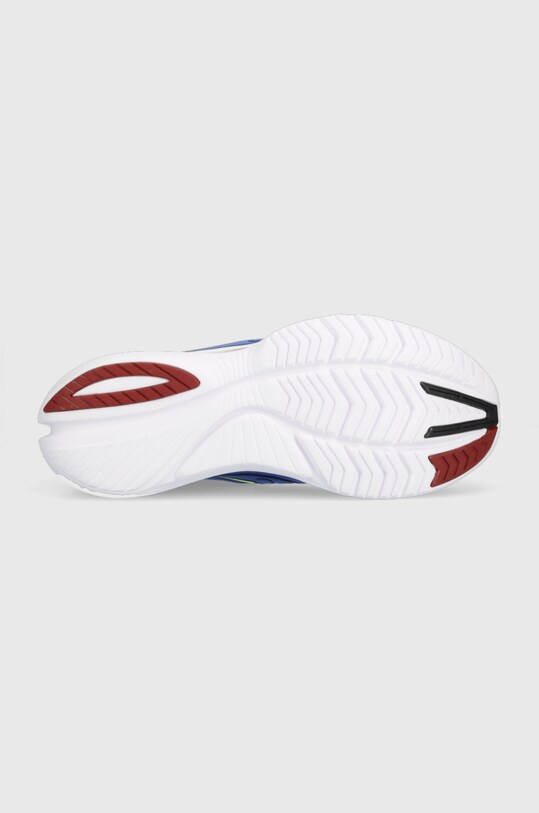 Бігові кросівки Saucony Kinvara 13 S20723.25 блакитний