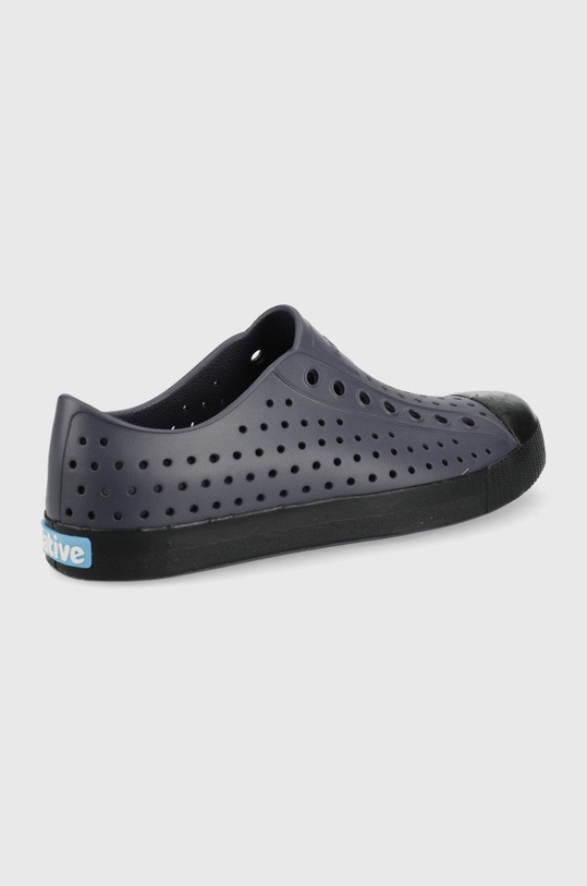 Native tenisi Jefferson Bloom 11100148.1139 bleumarin SS22