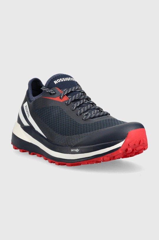 Rossignol buty do biegania RNKMC03 granatowy AW22