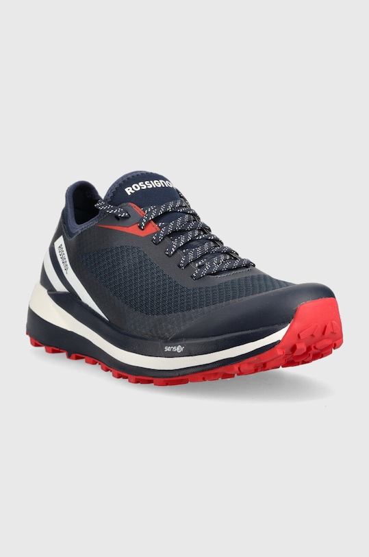 Tenisice za trčanje Rossignol RNKMC03 mornarsko plava AW22