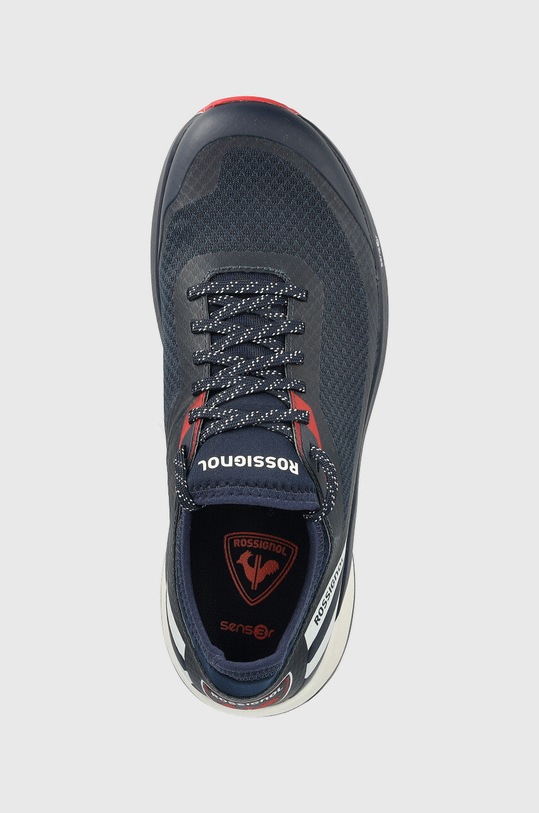 Rossignol buty do biegania granatowy RNKMC03