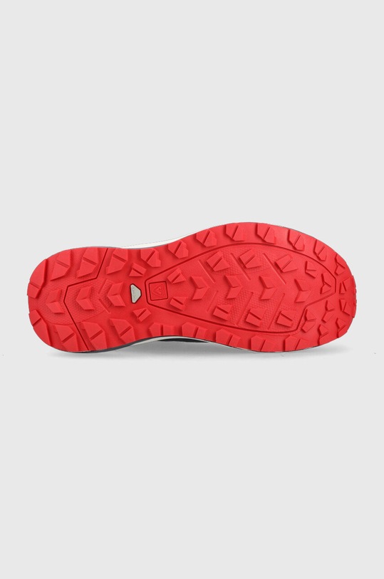 Rossignol buty do biegania RNKMC03 granatowy