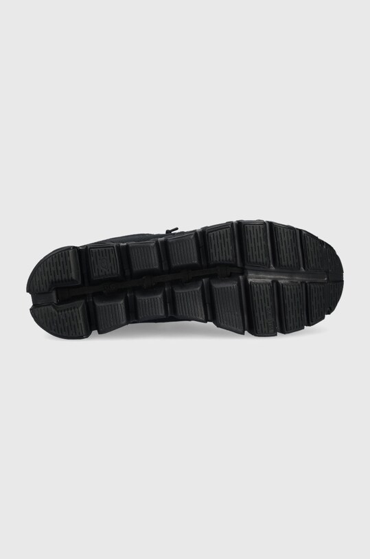 On-running running shoes Cloud 5 5998986 black
