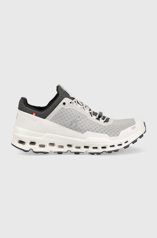 ON Running buty do biegania Cloudultra