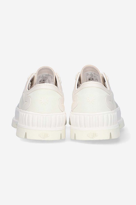 Rains shoes Rains X Palladium Pallashock HKR 22560.82