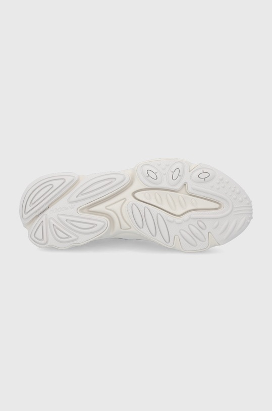 Черевики adidas Originals Ozweego H04217 H04217 бежевий