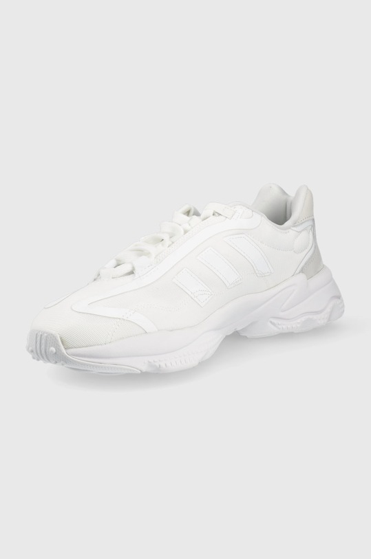 Obuwie adidas Originals buty Ozweego H04226 H04226 biały