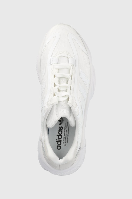 adidas Originals buty Ozweego H04226 biały H04226