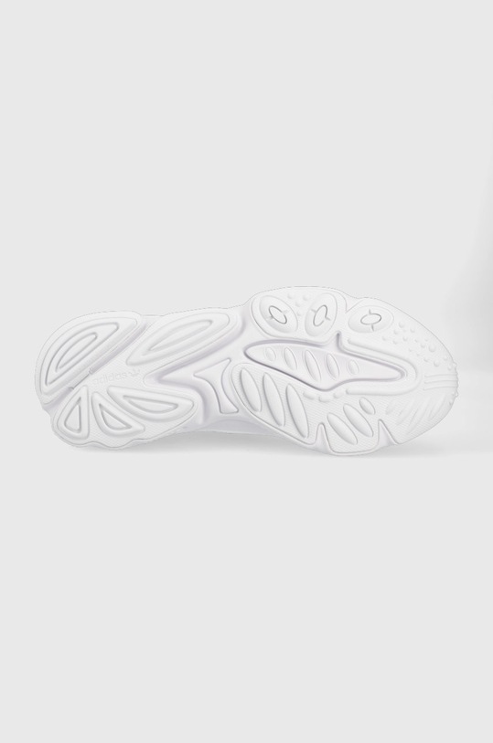 adidas Originals buty Ozweego H04226 H04226 biały