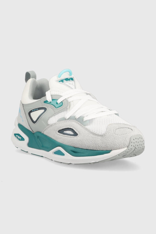 Puma sneakers TRC Blaze 384958 gri SS23