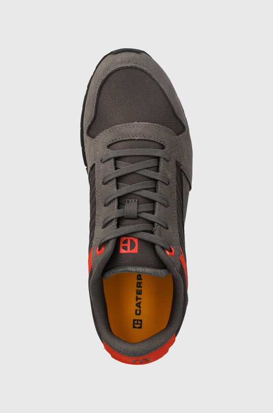 Caterpillar sneakers VENTURA gri P110707.PAVEMENT.C