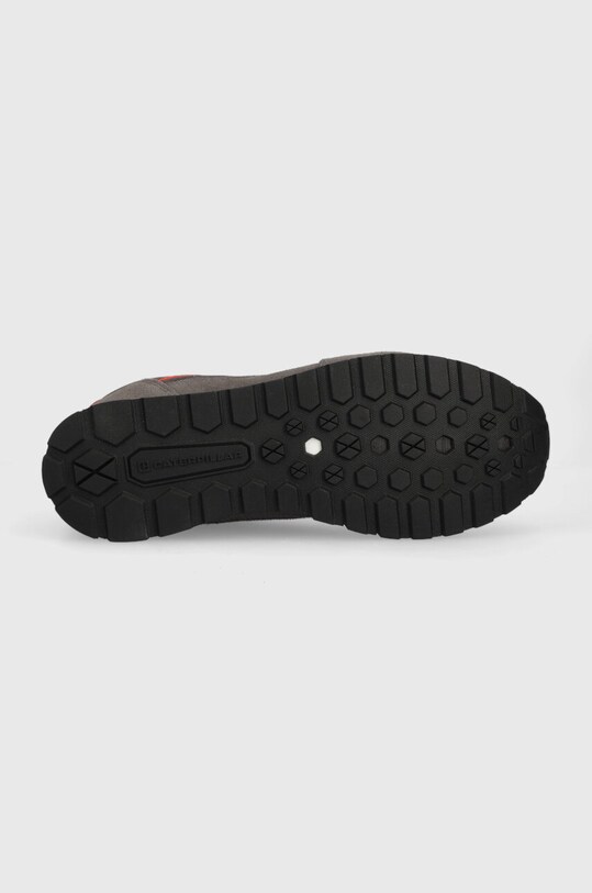 Caterpillar sneakers VENTURA P110707.PAVEMENT.C gri