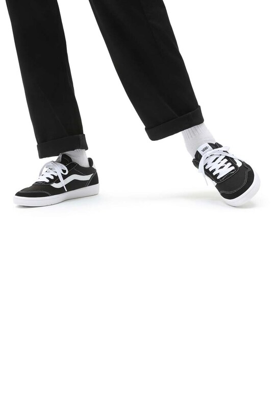 Vans sneakersy UA Cruze Too CC VN0A5KR5OS71