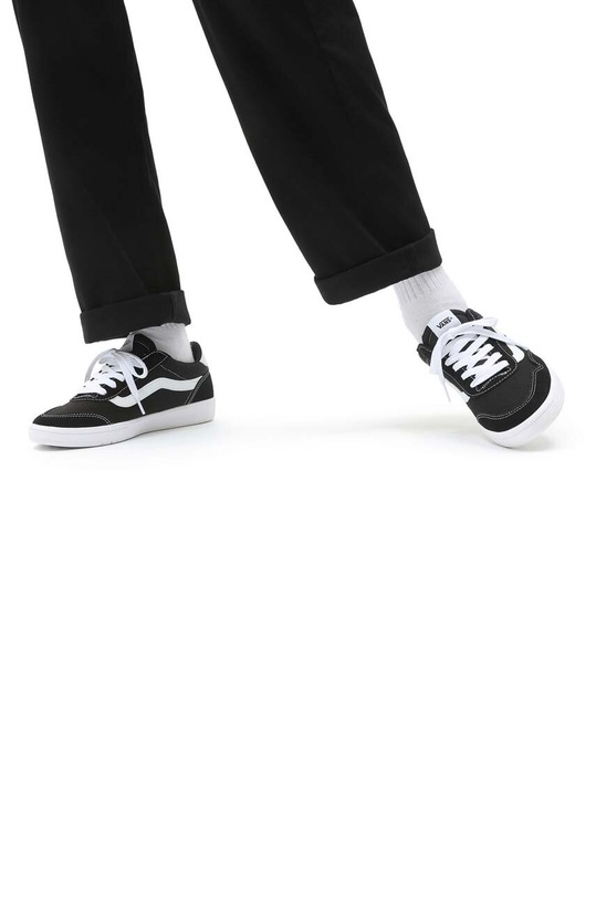 Vans sportcipő Ua Cruze Too Cc VN0A5KR5OS71