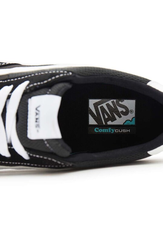 Vans sneakersy UA Cruze Too CC VN0A5KR5OS71