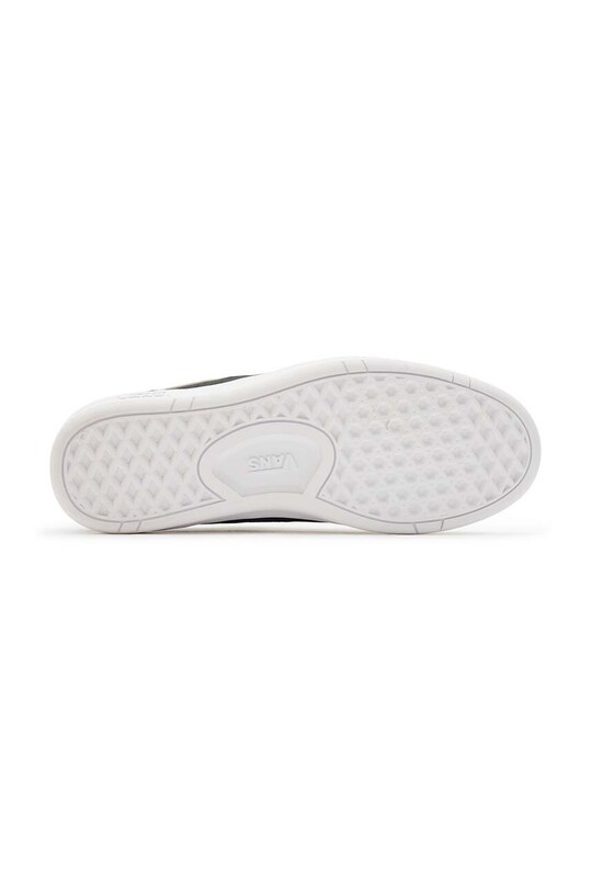 Vans sneakersy UA Cruze Too CC VN0A5KR5OS71