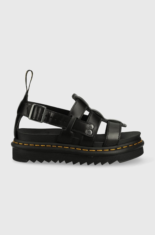 Dr. Martens sandały Terry