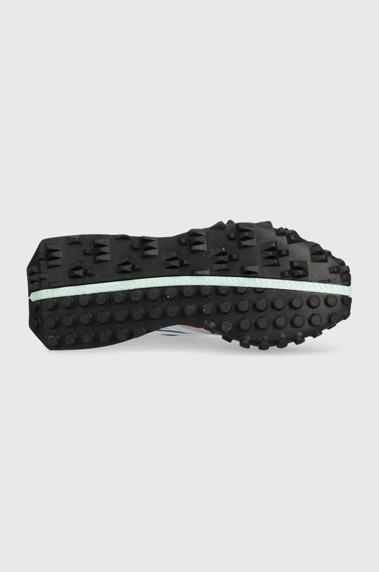 Sneakers boty New Balance Uxc72ta UXC72TA růžová