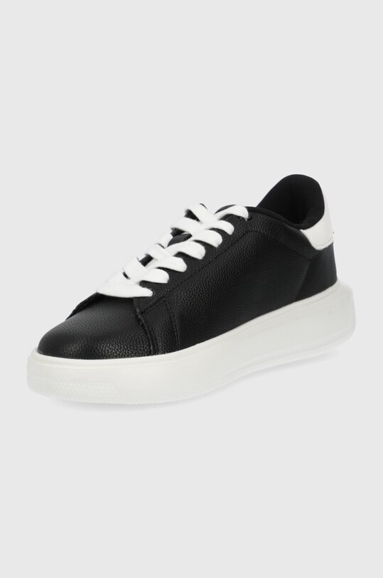 Scarpe ACBC scarpe SHMI.100 nero