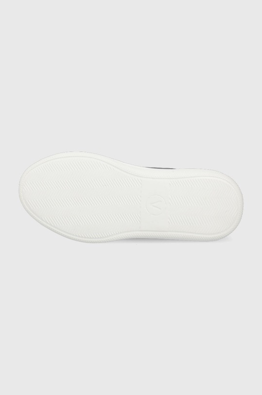 ACBC buty SHMI.100 czarny