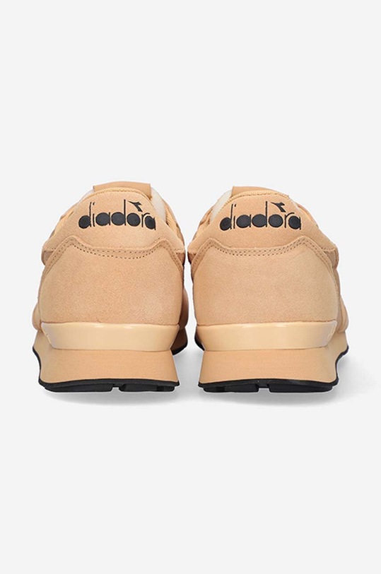 Diadora sneakers CAMARO MANIFESTO 501.178561