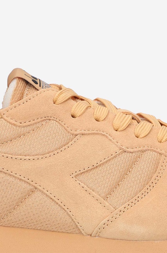 Diadora sneakers CAMARO MANIFESTO 501.178561