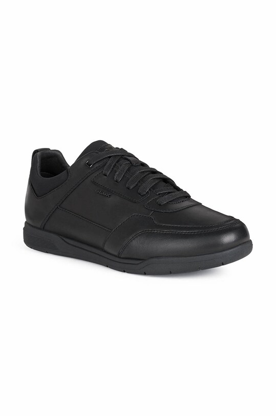 Geox scarpe SPHERICA EC3 U16CWA.00085.U.SPHERIC nero SS23