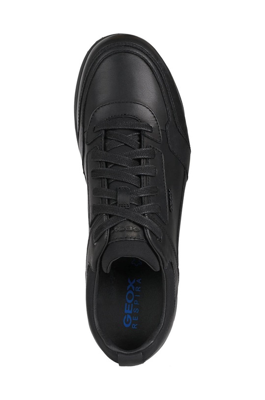 Geox buty SPHERICA EC3 U16CWA.00085.U.SPHERIC czarny