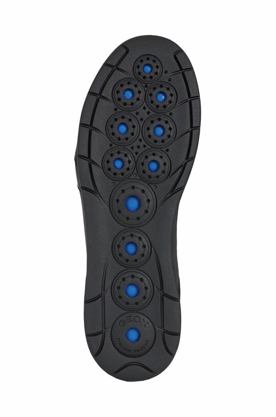 Geox scarpe SPHERICA EC3 U16CWA.00085.U.SPHERIC