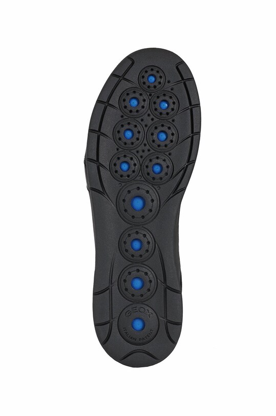 Geox scarpe SPHERICA EC3 U16CWA.00085.U.SPHERIC
