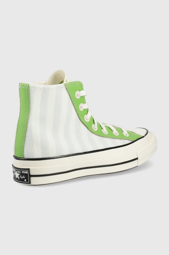 Converse trampki CHUCK 70 572865C multicolor SS22