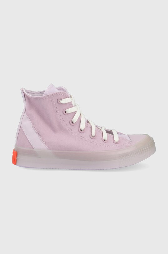 Converse trainers chuck taylor all star cx