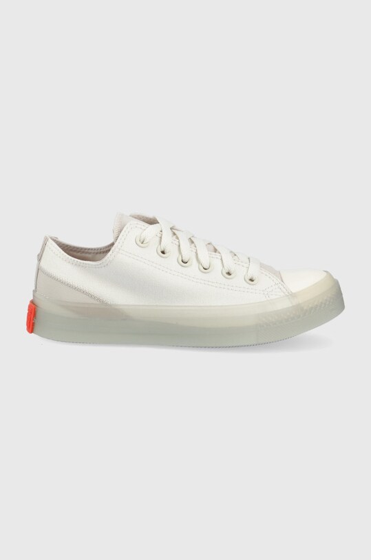 Converse plimsolls Chuck Taylor All Star CX