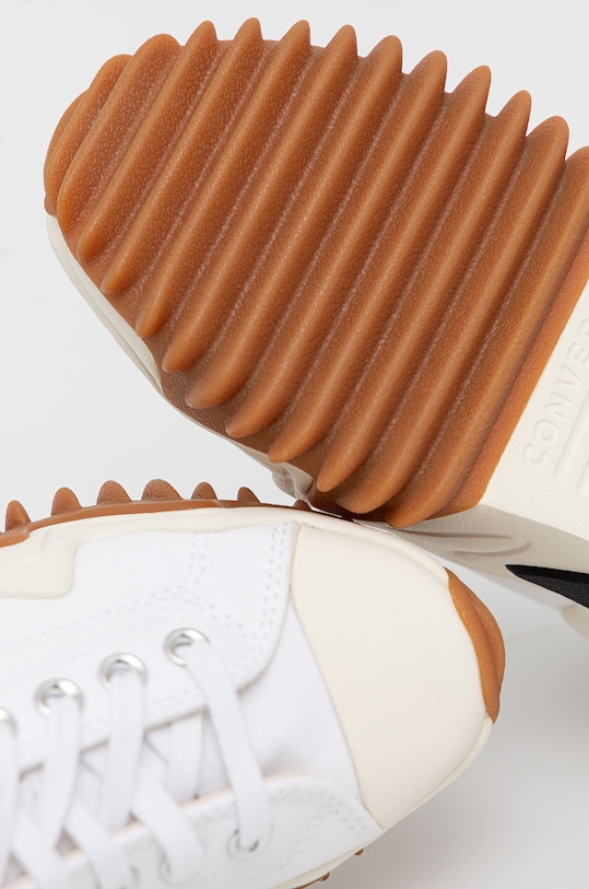 Converse cipő fehér 172896C