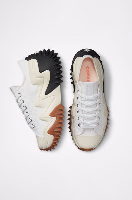 Converse cipő 172896C