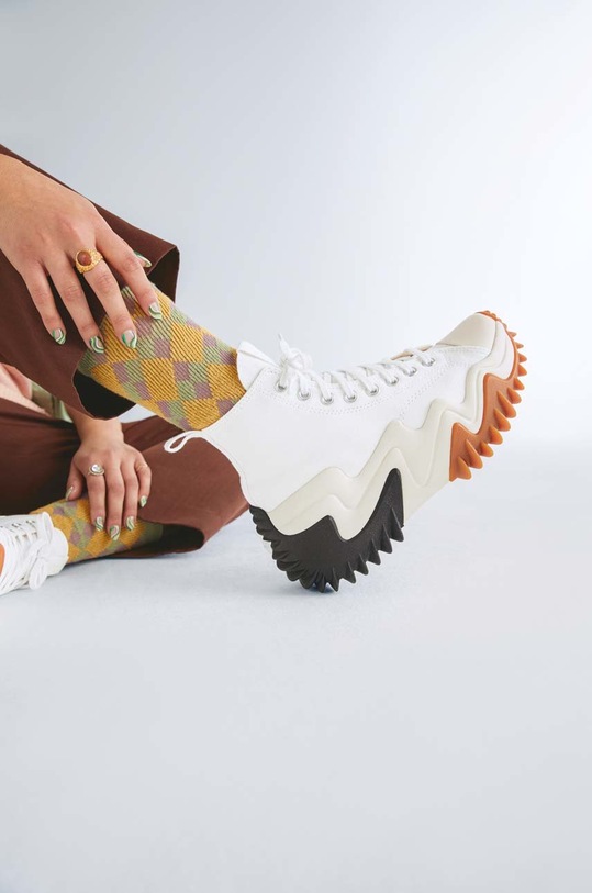 Cipele Converse Run Star Motion 171546C