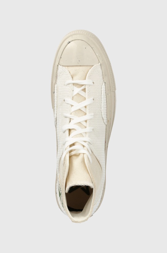 Converse teniși Chuck 70 bej 172831C