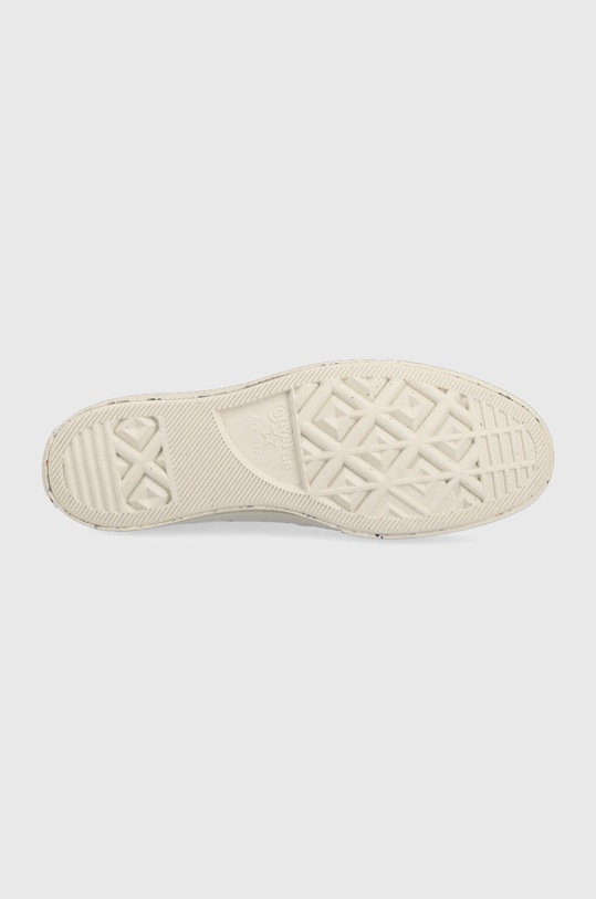 Converse teniși Chuck 70 172831C bej