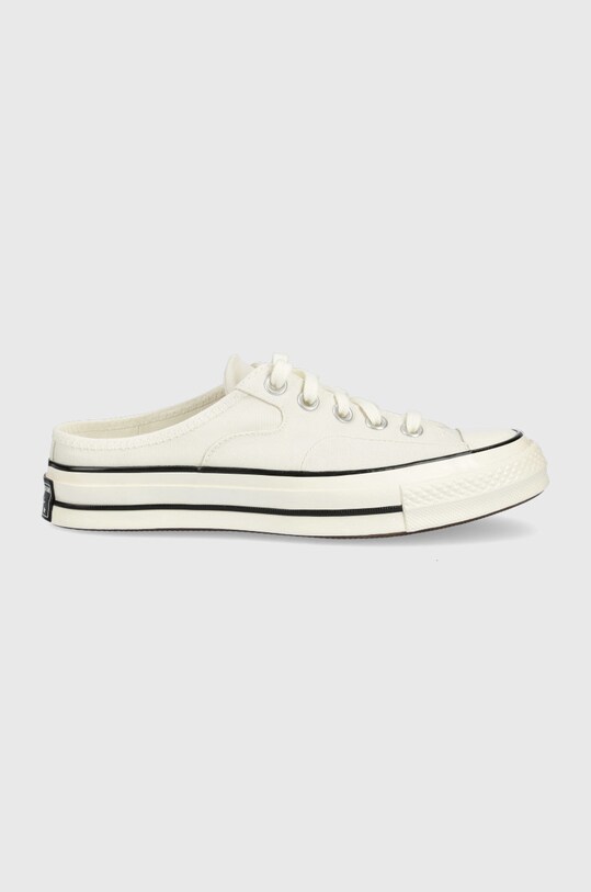 Converse sliders CHUCK 70 Summer
