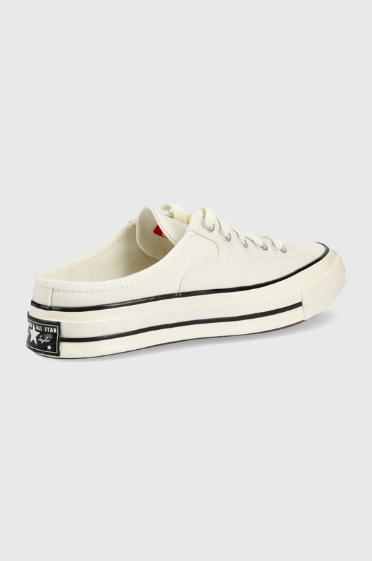 Converse sliders CHUCK 70 Summer 172592C white SS22
