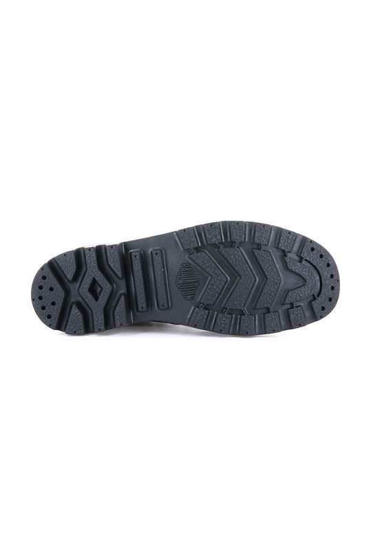 Palladium tenisi Pampa Hi Dare 75 77893.001.M negru