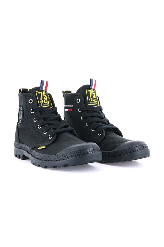 Palladium tenisi Pampa Hi Dare 75 77893.001.M