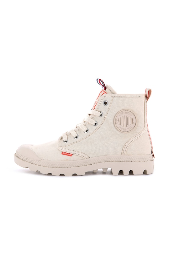 Palladium tenisi Pampa Hi Dare 75 77893.238.M