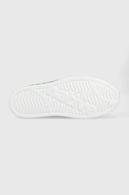 Native tenisi Jefferson 11100101.8994 multicolor