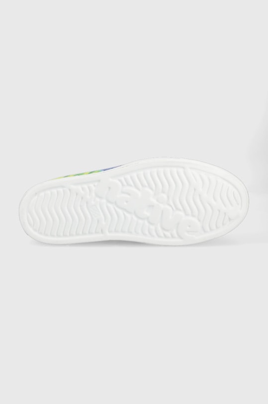 Кеди Native Jefferson 11100101.8994 барвистий