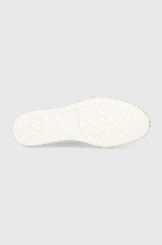 Converse trampki CHUCK 70 Redux Hi A00454C.WHT