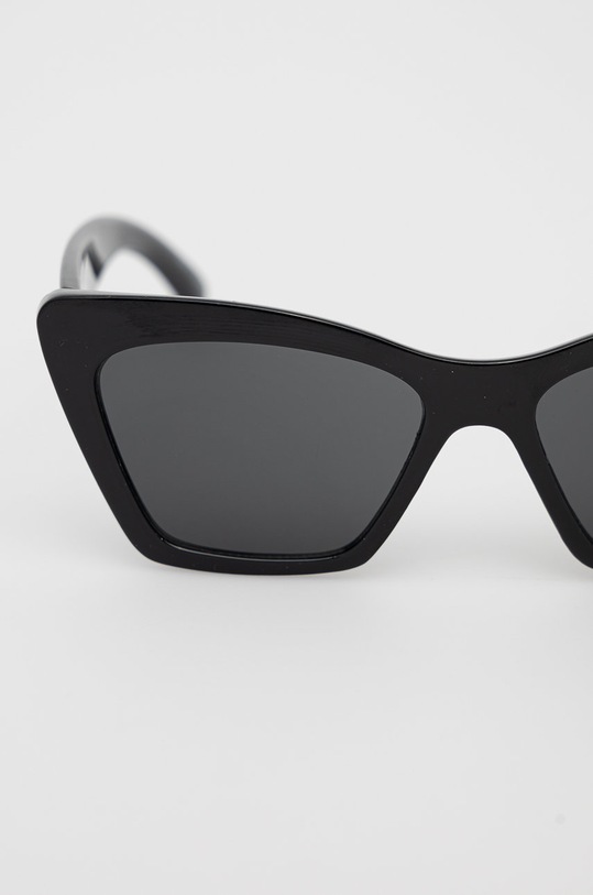 Vila ochelari de soare 14072429.Black negru SS22