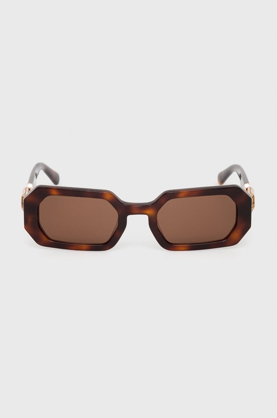 Accesorii Swarovski ochelari de soare 5625301 maro